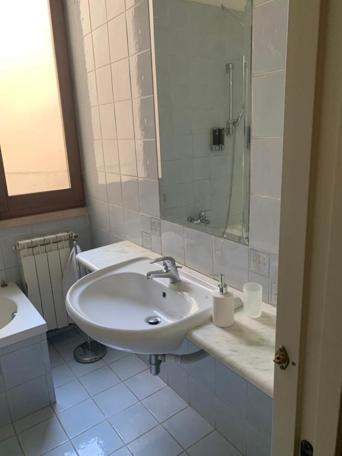 Bed & Breakfast Altrove
